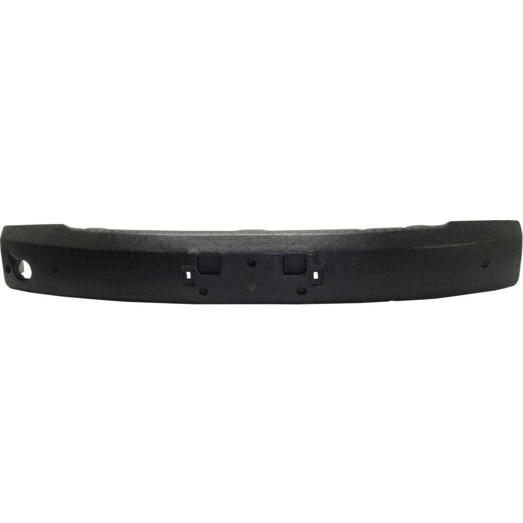 KIA SEDONA MINIVAN FRONT BUMPER ABSORBER OEM#865204D000 2006-2012 PL#KI1070135