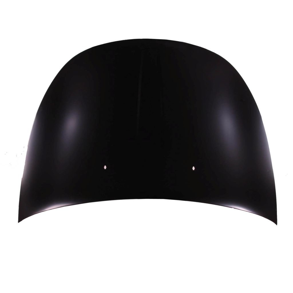 DODGE DART HOOD (STEEL)(WO/SCOOP) OEM#68081822AC-PFM 2013-2016 PL#CH1230301
