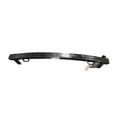 LINCOLN AVIATOR HYBRID REAR BUMPER REINF (WO/HITCH TOW) OEM#L1MZ17724A 2020-2024 PL#FO1106384