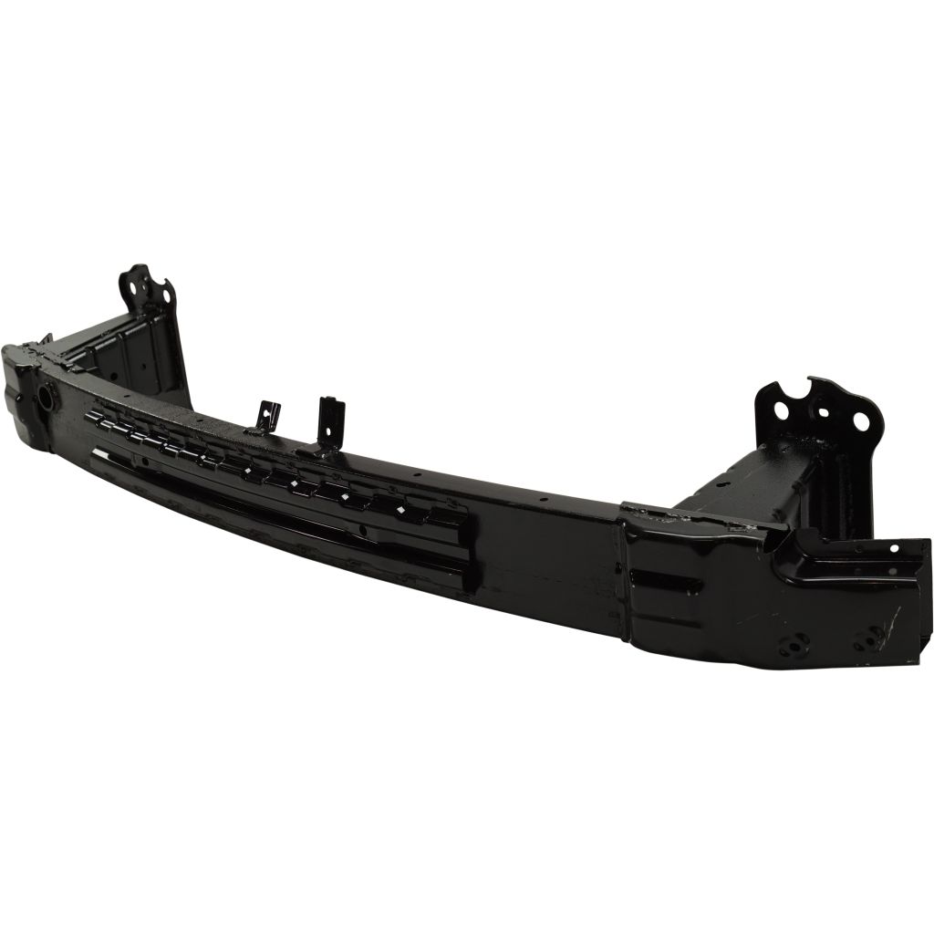 HYUNDAI TUCSON FRONT BUMPER REINF (WO/PEDESTRIAN RECOGNITION) **CAPA** OEM#64900D3600 2019-2021 PL#HY1006170C