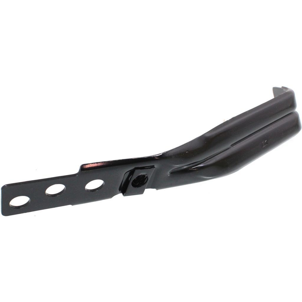 GM TRUCKS & VANS SIERRA/PU 2500/3500 (GMC) FRONT BUMPER SUPPORT BRACKET RIGHT (Passenger Side) **CAPA** OEM#25993620 2011-2014 PL#GM1063104C