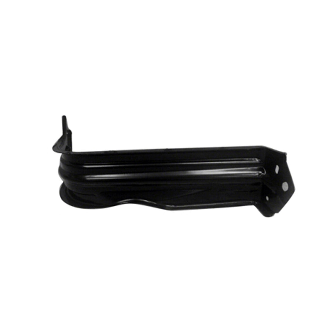NISSAN(DATSUN) ALTIMA COUPE FENDER BRACKET RIGHT (Passenger Side) (FENDER STAY)(STEEL) OEM#63180JA030 2008-2013 PL#NI1245100