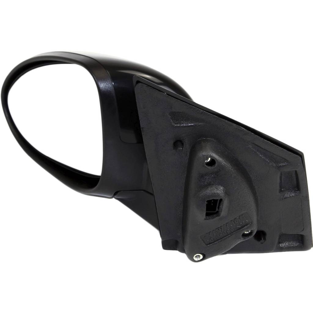 CHEVROLET SONIC DOOR MIRROR LEFT (Driver Side) POWER/HEATED OEM#95205436 2012-2020 PL#GM1320433