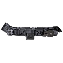 MAZDA MAZDA5 FRONT BUMPER COVER RETAINER LEFT (Driver Side) OEM#C513500U1B 2012-2017 PL#MA1032109