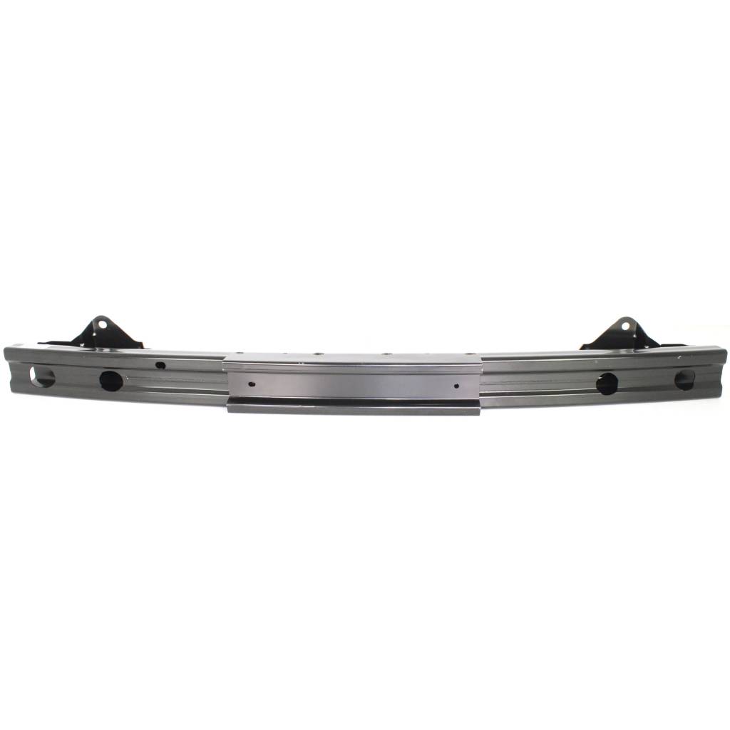 FORD TRUCKS & VANS EDGE REAR BUMPER REINF (WO/TOW)**CAPA** OEM#BT4Z17906A 2011-2014 PL#FO1106349C