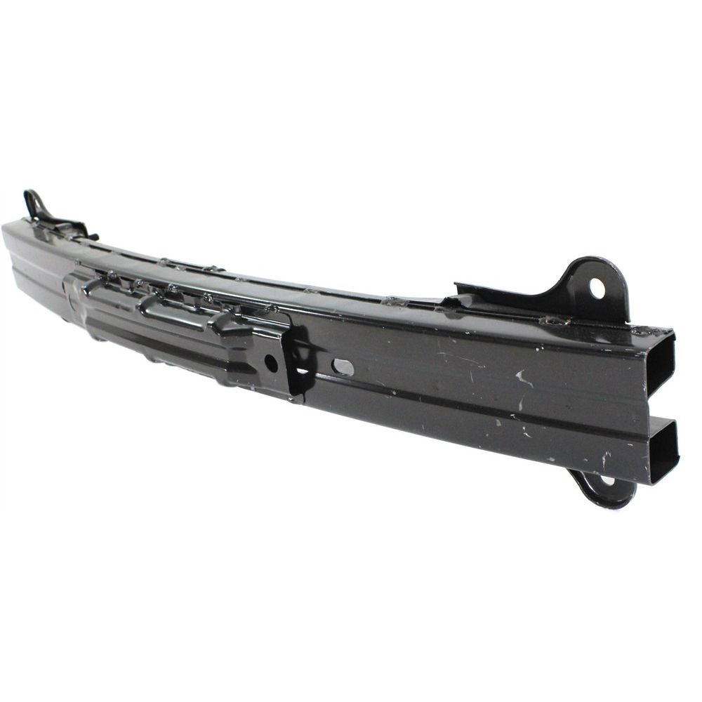 KIA SORENTO FRONT BUMPER REINF OEM#865303E500 2007-2009 PL#KI1006127