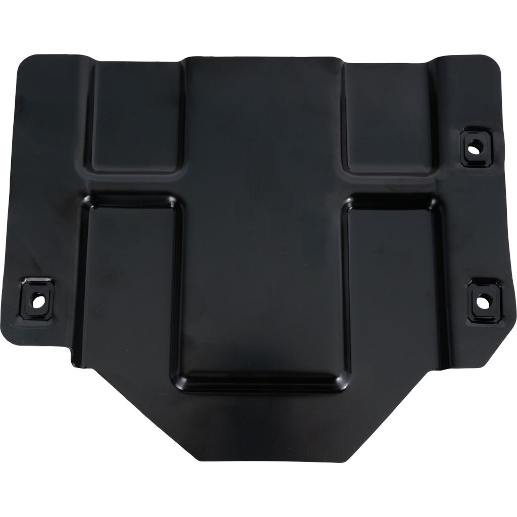GM TRUCKS & VANS HHR FRONT RENF BRACKET LEFT (Driver Side) OEM#25913646 2006-2011 PL#GM1066192