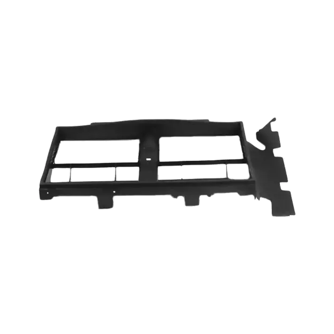 DODGE TRUCKS & VANS DODGE/PU R1500 TRX GRILLE AIR SHUTTER OEM#68442743AA 2021-2024 PL#CH1206136