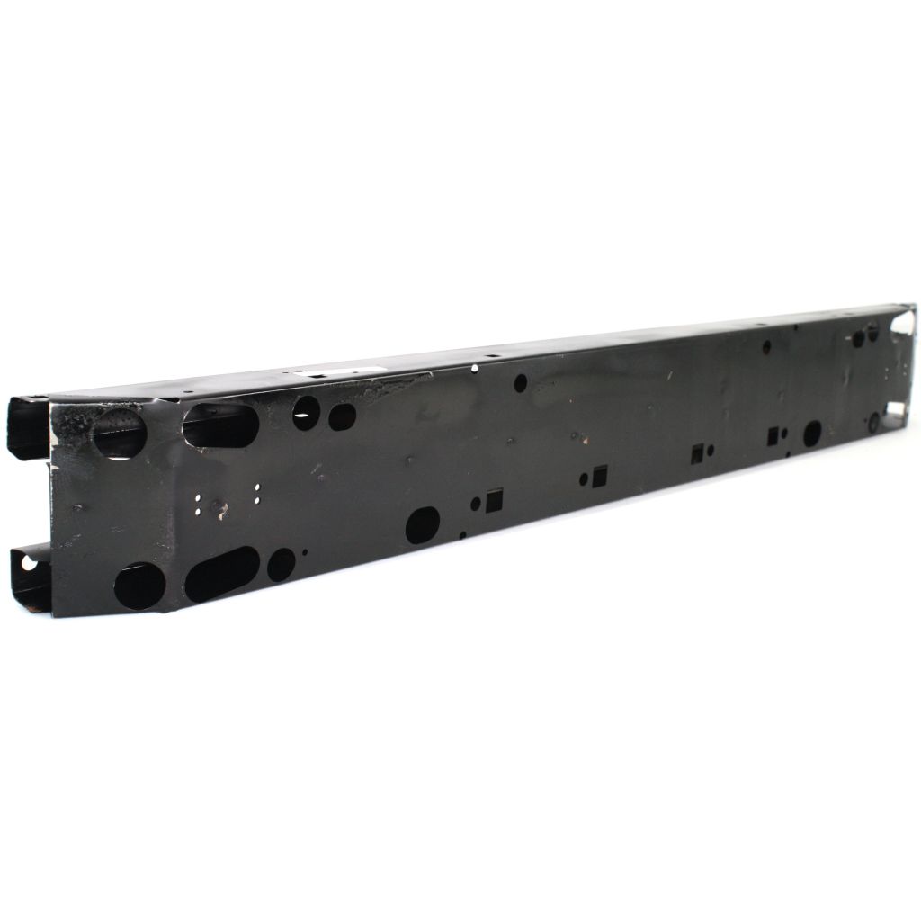 FORD FOCUS FRONT BUMPER REINFORCEMENT OEM#4S4Z5810812AA 2000-2004 PL#FO1006223