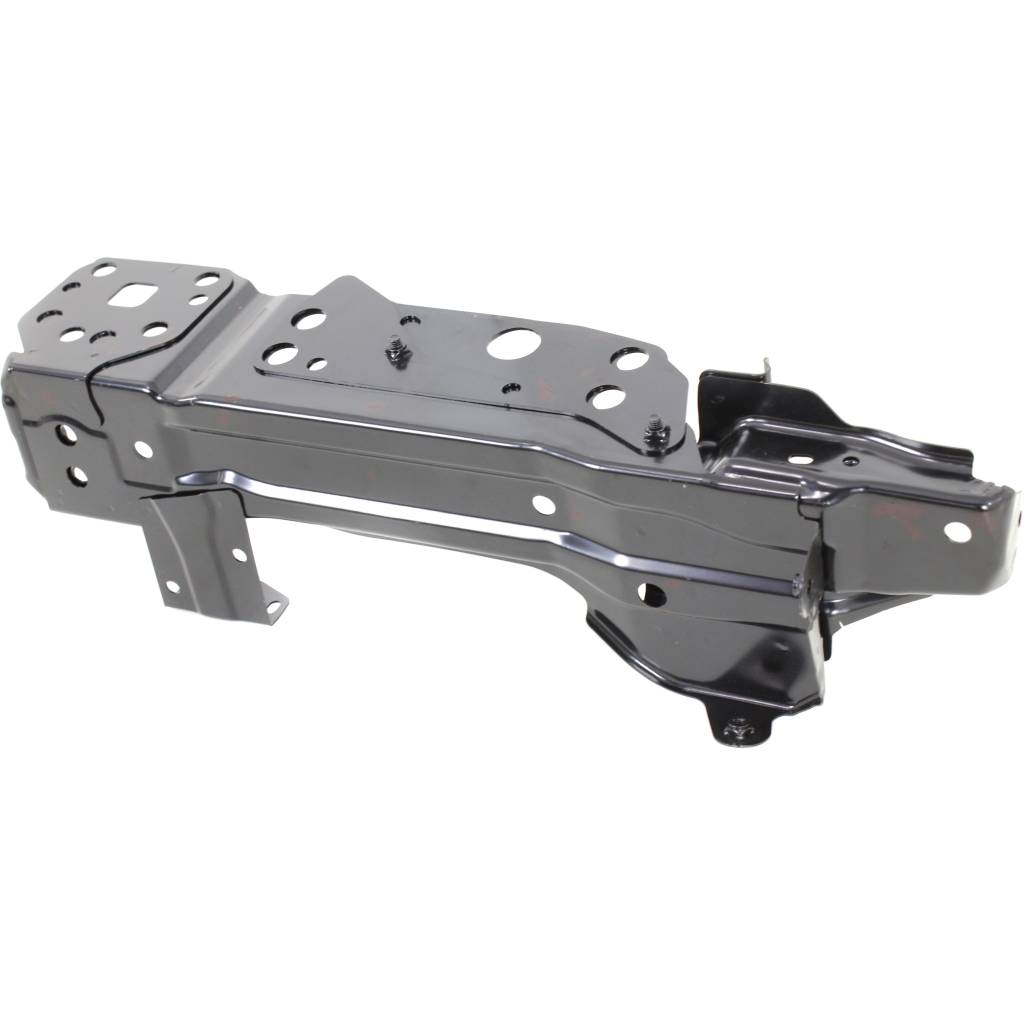 TOYOTA PRIUS RADIATOR SUPPORT SIDE BEAM LEFT (Driver Side) OEM#5320347901 2016-2022 PL#TO1225422