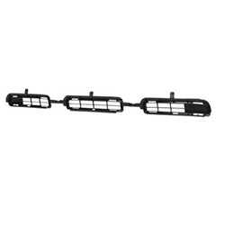 TOYOTA RAV4 FRONT BUMPER GRILLE LOWER (BASE/SPORT) OEM#531130R010 2009-2012 PL#TO1036115