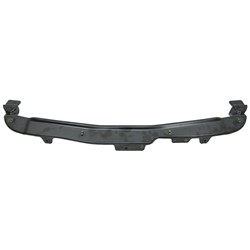 CHEVROLET CRUZE HATCHBACK FRONT BUMPER COVER UPPER CENTER SUPPORT OEM#23382430 2017-2019 PL#GM1041137
