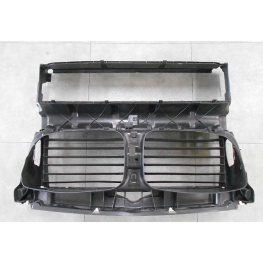 BMW BMW 5 SERIES (SEDAN) CENTER AIR DUCT (WO/NIGHT VISION OEM#51747200765 2011-2016 PL#BM1206109