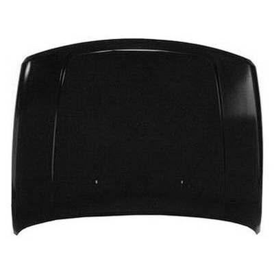 JEEP LIBERTY HOOD (STEEL) OEM#55396971AC (P) 2008-2012 PL#CH1230268