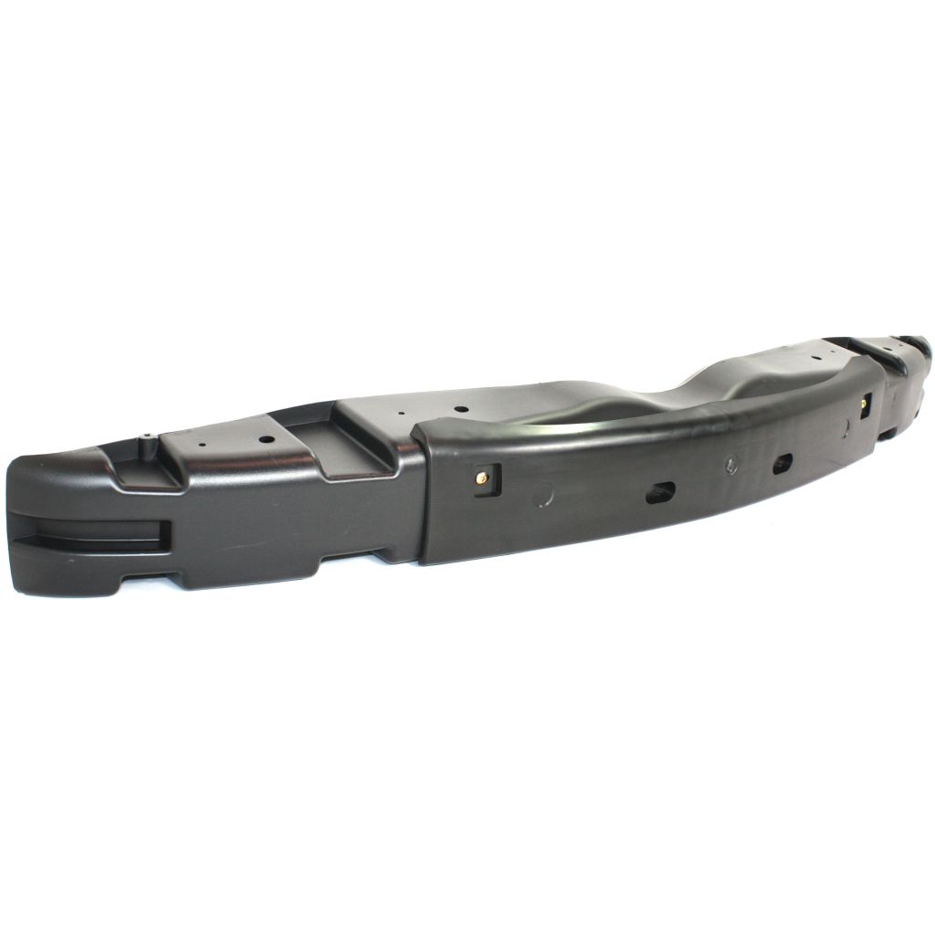 MAZDA PROTEGE /SEDAN FRONT BUMPER REINF (SD)(EXC MP3 & MAZDA SPEED)(W/O BKT)(W/Absorber) OEM#BL8D50070B 2001-2003 PL#MA1006131