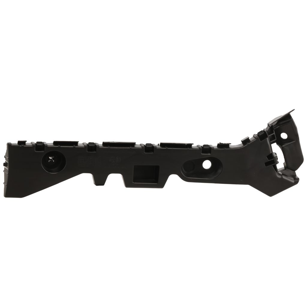MAZDA MAZDA3 REAR BUMPER COVER RETAINER RIGHT (Passenger Side) (HATCHBACK) (PLASTIC) OEM#BHN9502H1C 2014-2018 PL#MA1133107