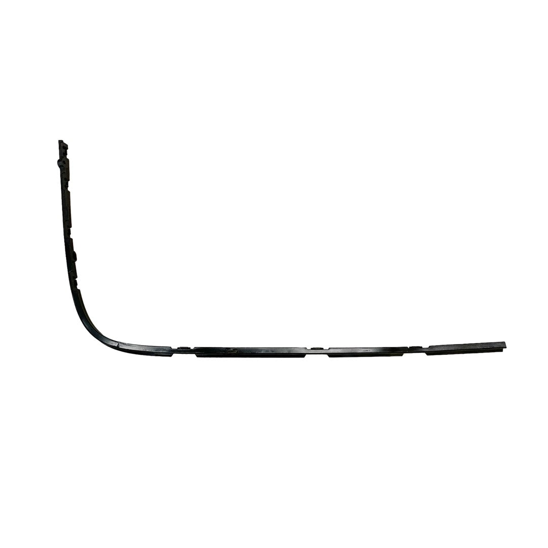 GM TRUCKS & VANS TRAVERSE REAR BUMPER COVER SIDE BRACKET LEFT (Driver Side) OEM#20869999 2009-2017 PL#GM1142112