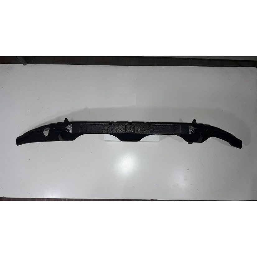 SUBARU LEGACY FRONT BUMPER ABSORBER OEM#57705AN00A 2020-2022 PL#SU1070127