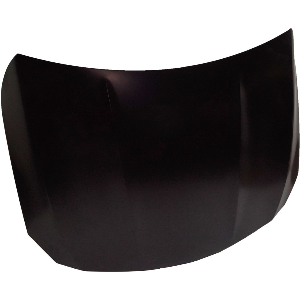 MERCEDES-BENZ GLA-CLASS HOOD (ALUMINUM) OEM#1568800057 2015-2020 PL#MB1230142