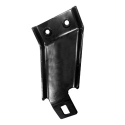 CADILLAC ESCALADE/ESCALADE ESV FRONT BUMPER BRACE RIGHT (Passenger Side) OEM#22829664 2015-2020 PL#GM1067202