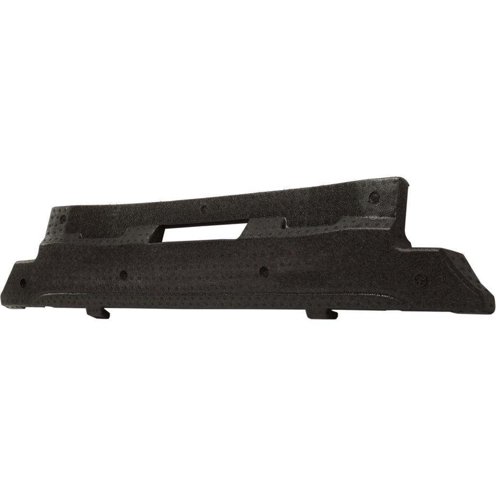 LEXUS RX 350 REAR BUMPER ABSORBER OEM#526150E020 2010-2015 PL#LX1170101