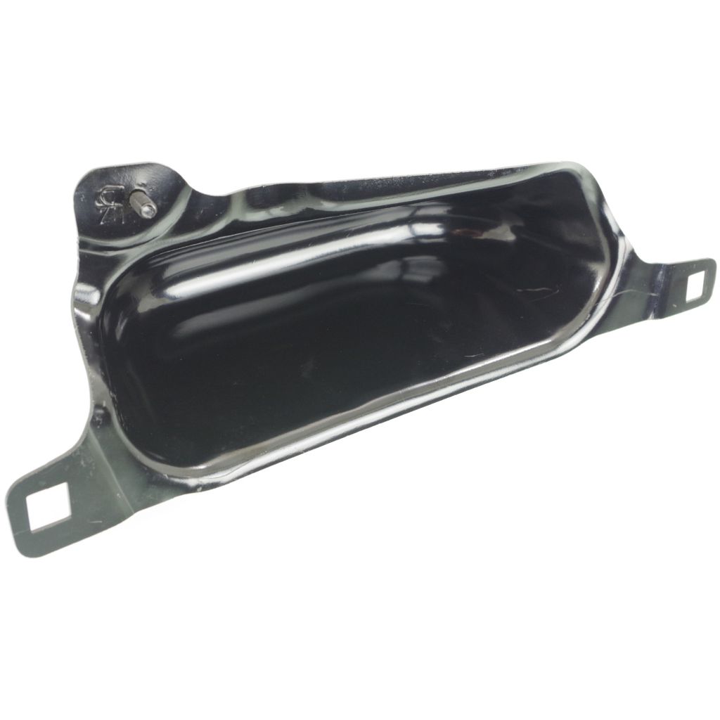 DODGE TRUCKS & VANS DODGE/PU ( R1500)(EXC Mega Cab 06-08) FRONT BUMPER BAR BRACKET RIGHT (Passenger Side) UPPER(R1500)(EXC MEGACAB) OEM#55077956AA 2006-2008 PL#CH1067138