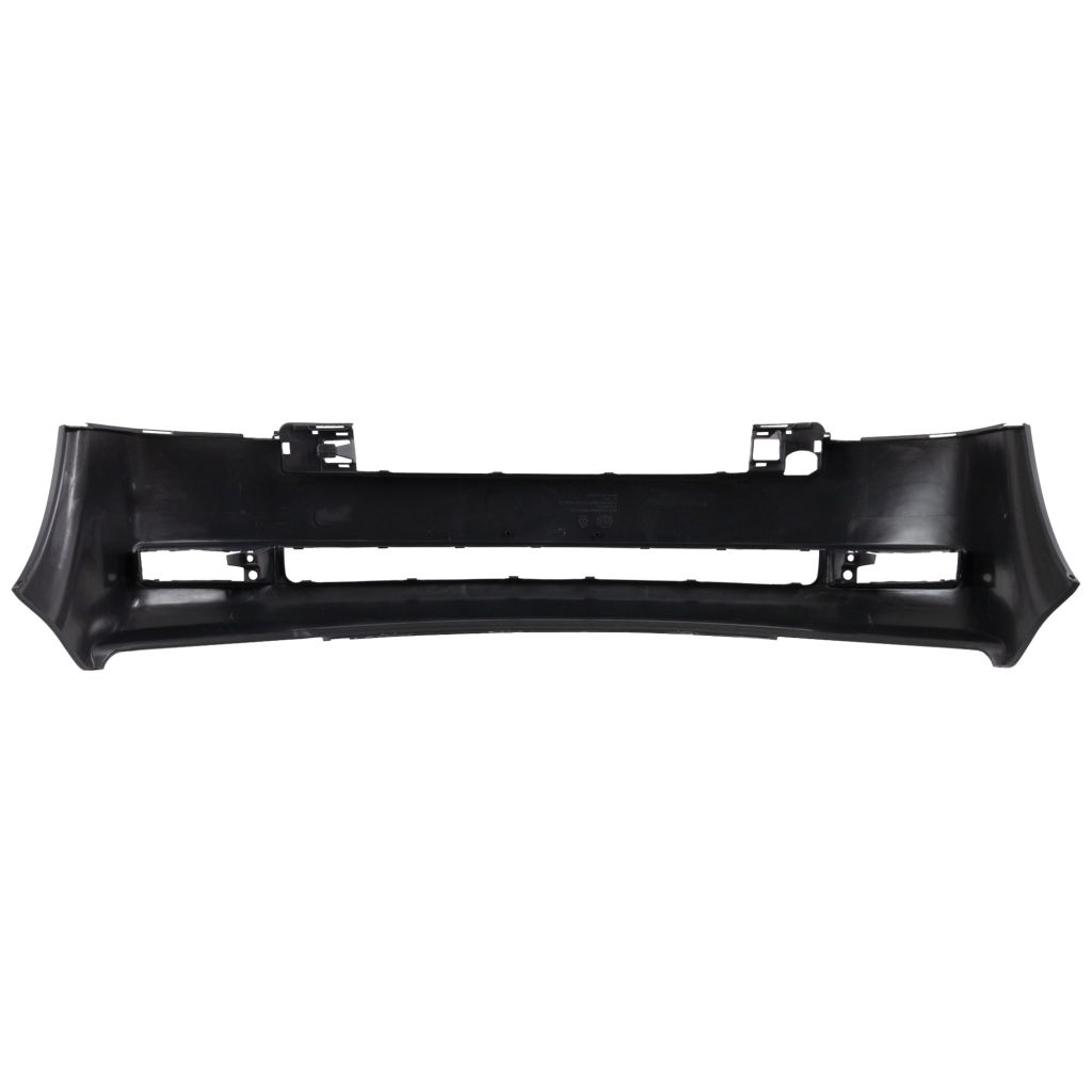 SCION SCION xB FRONT BUMPER COVER PRM**CAPA** OEM#5211952915 2004-2006 PL#SC1000102C