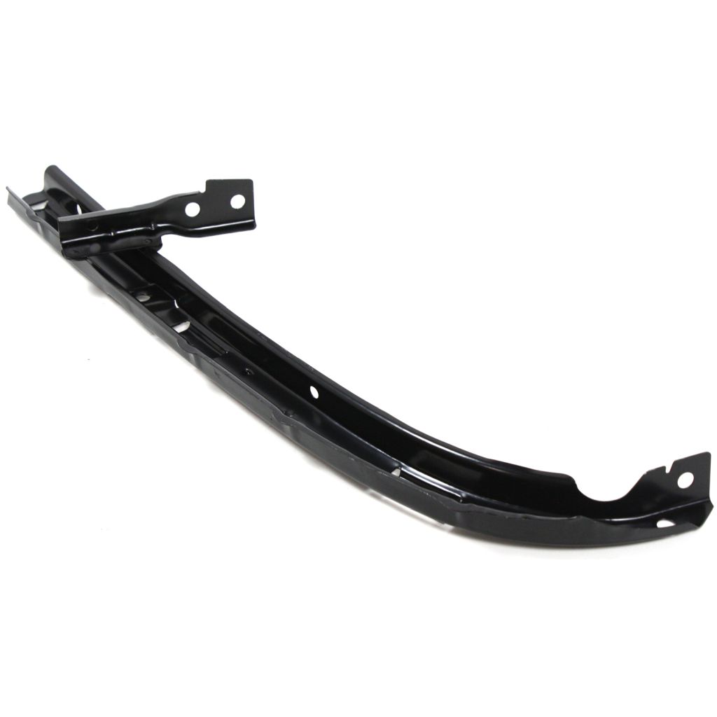 HONDA ODYSSEY FRONT BUMPER RETAINER RIGHT (Passenger Side) (FILLER) OEM#71143S0XA00 1999-2004 PL#HO1027101