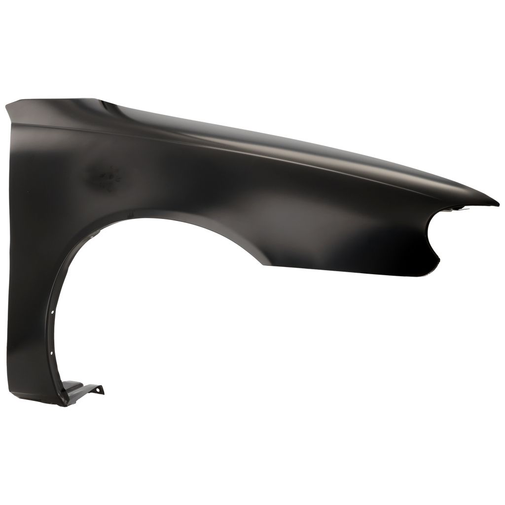 CHEVROLET CLASSIC FENDER RIGHT (Passenger Side) OEM#22602678 2004-2005 PL#GM1241254
