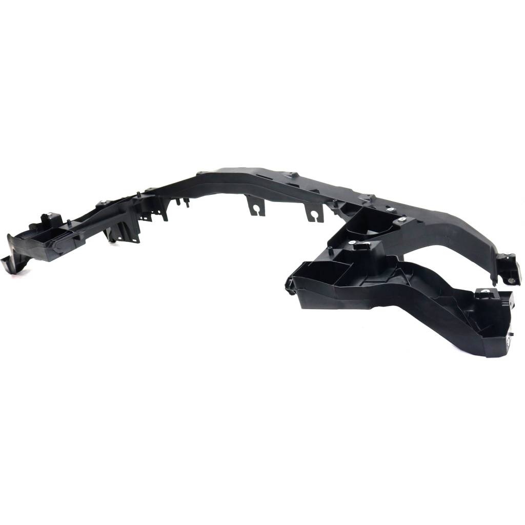 MERCEDES-BENZ SPRINTER RADIATOR SUPPORT 2.1L (3.0L 14-17) OEM#9068800403 2010-2018 PL#MB1225181