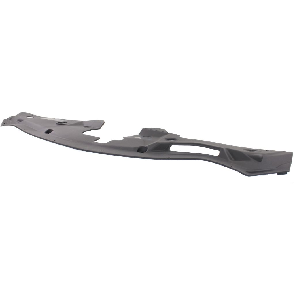 FORD TAURUS (EXC SHO) RADIATOR SUPPORT TOP COVER OEM#AG1Z8A284BA 2010-2012 PL#FO1224118