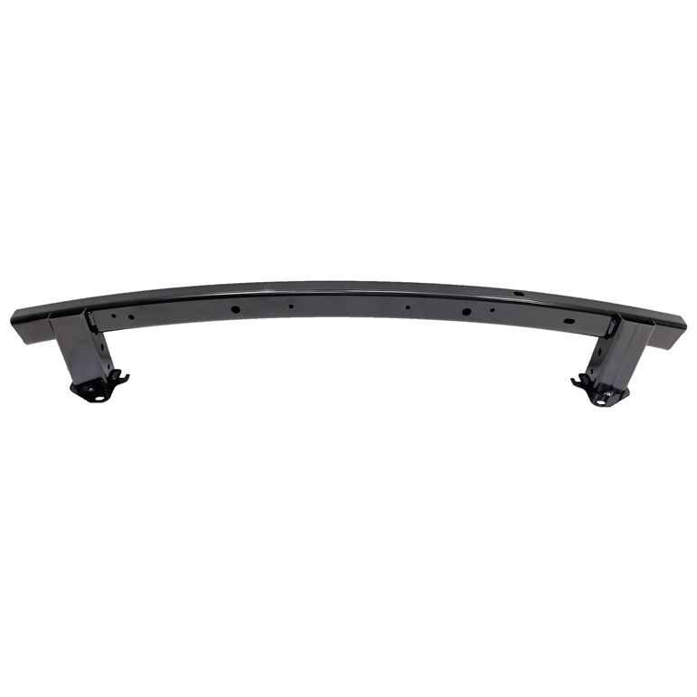 NISSAN(DATSUN) SENTRA FRONT BUMPER REINF LOWER OEM#620316LY0H 2024-2025 PL#NI1007107