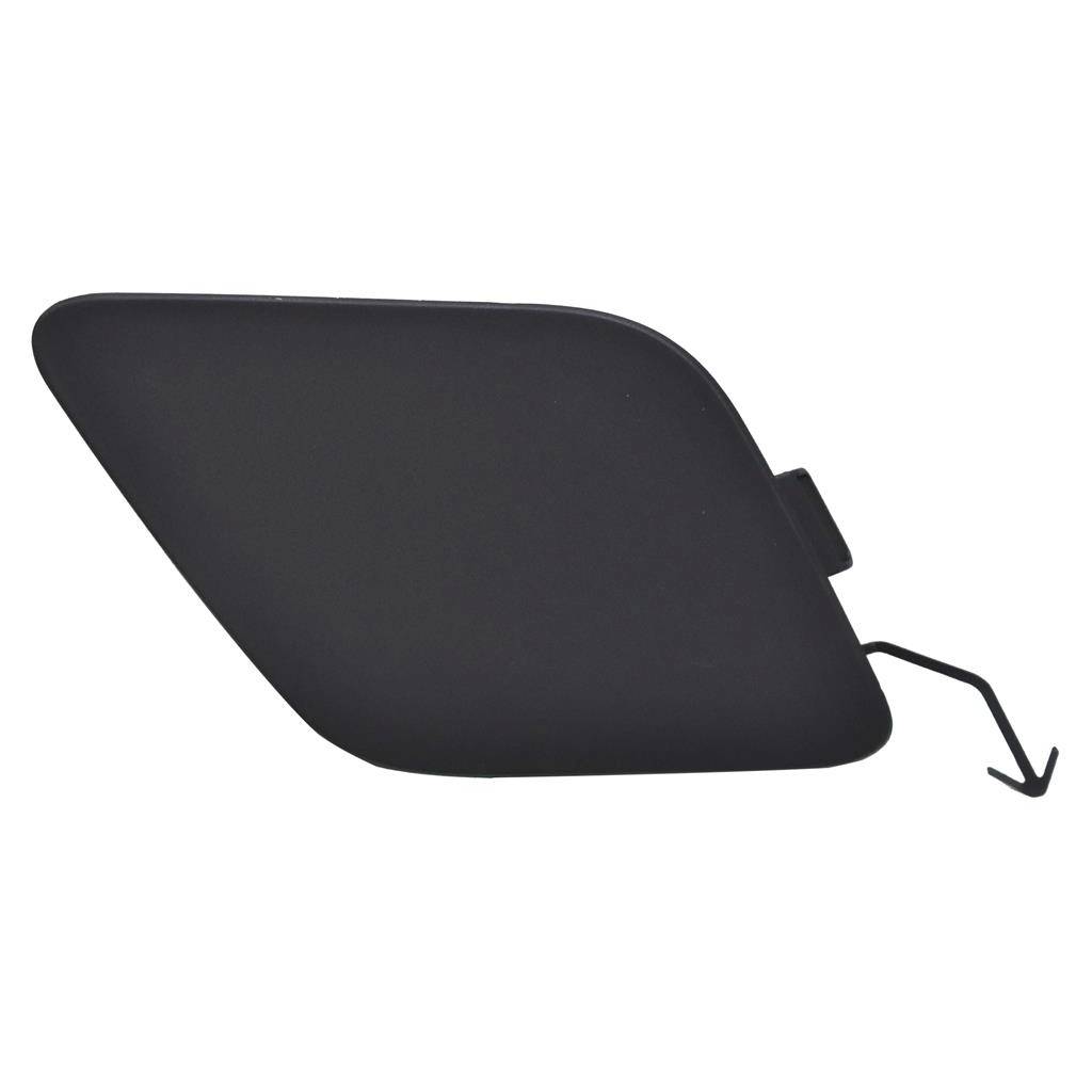 LEXUS UX 200 FRONT BUMPER TOW HOOK COVER LEFT (Driver Side) (EXC F SPORT) OEM#5212876907 2019-2022 PL#LX1029120