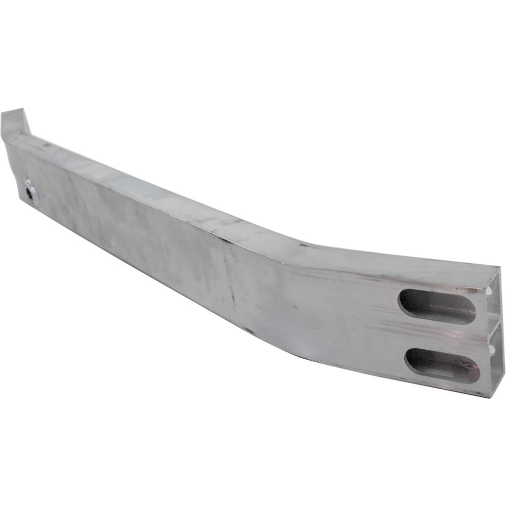 NISSAN QUEST FRONT BUMPER REINF ALUM OEM#620301JA0A 2011-2017 PL#NI1006235