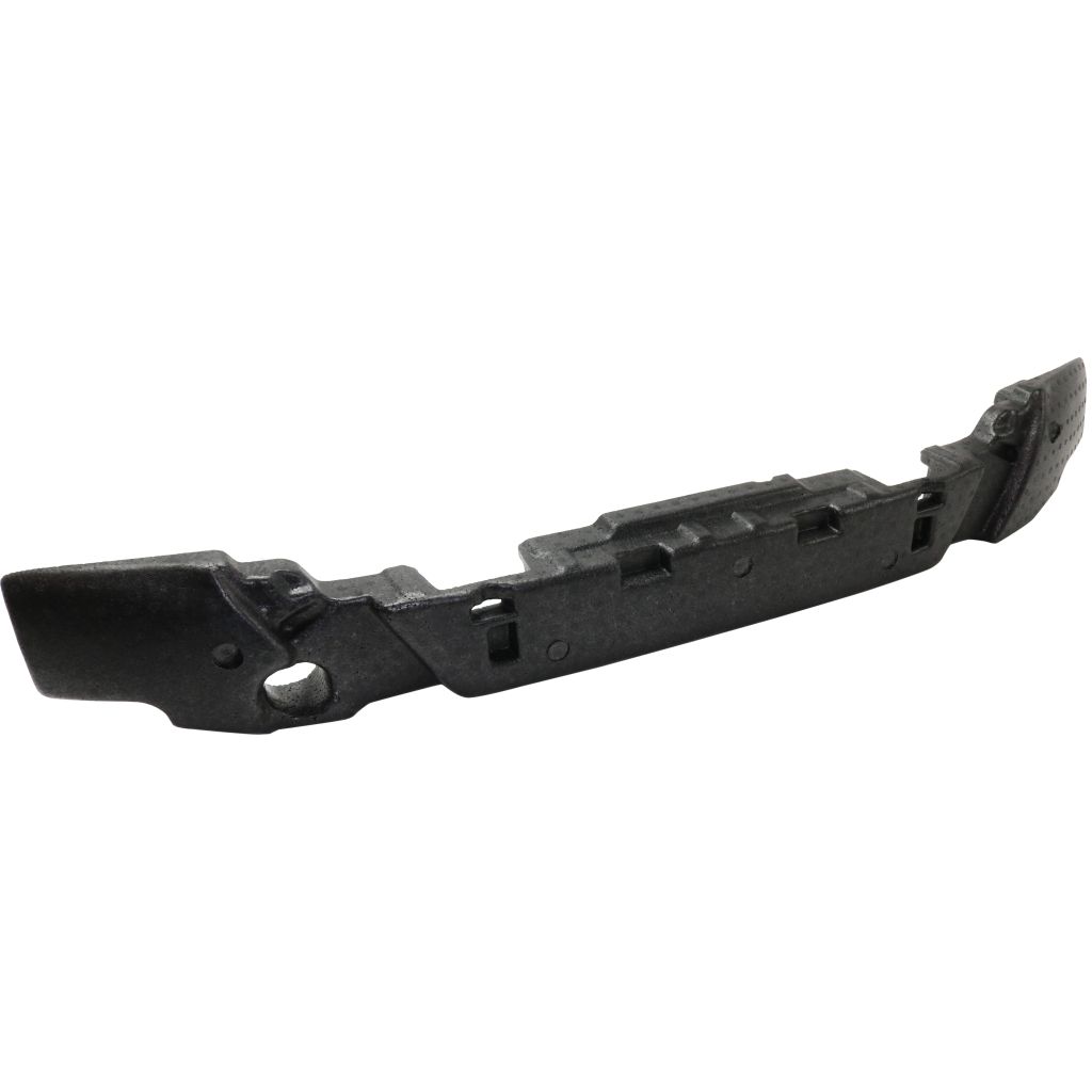 HYUNDAI SONATA HYBRID FRONT BUMPER ABSORBER OEM#86520E6200 2016-2017 PL#HY1070169