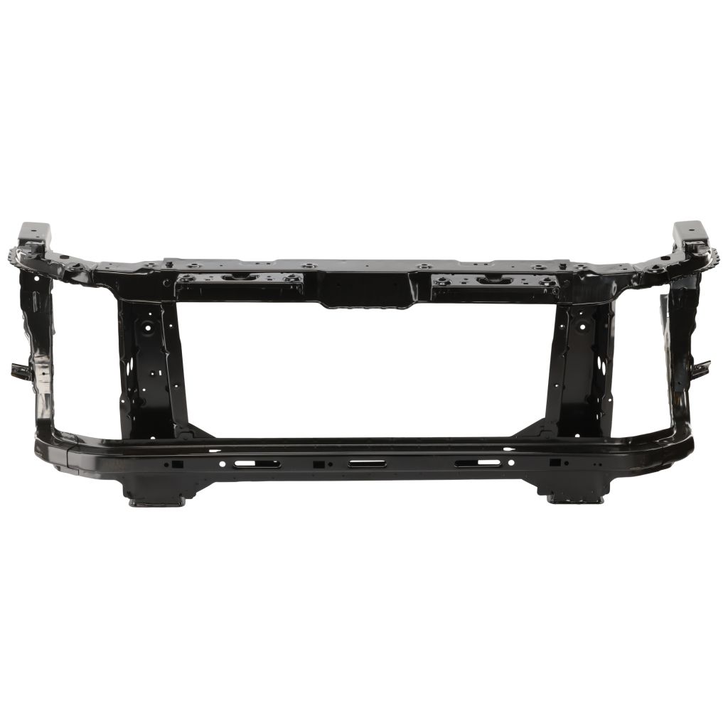 GM TRUCKS & VANS COLORADO (CHEVY) RADIATOR SUPPORT ASSEMBLY OEM#84023465 2015-2022 PL#GM1225323