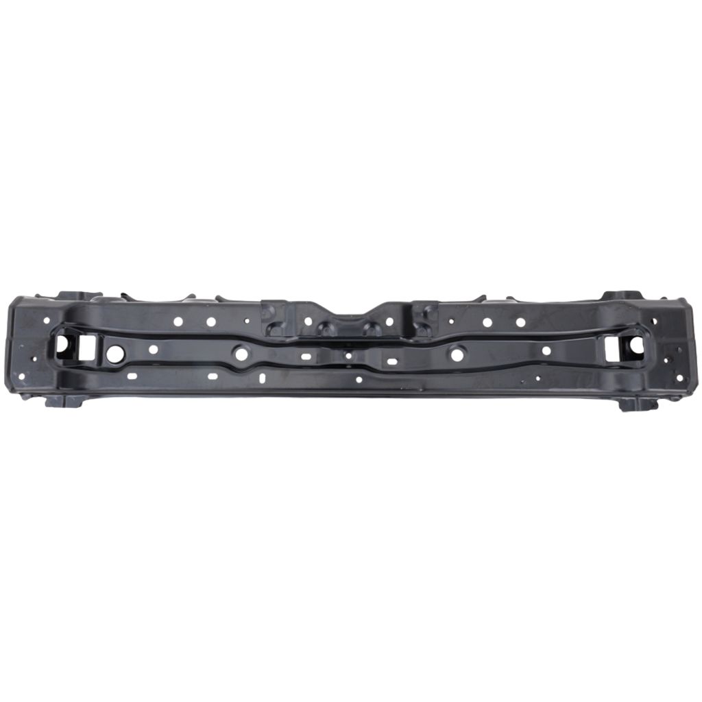 TOYOTA COROLLA/HATCHBACK TIE BAR UPPER OEM#5320512350 2019-2022 PL#TO1225480