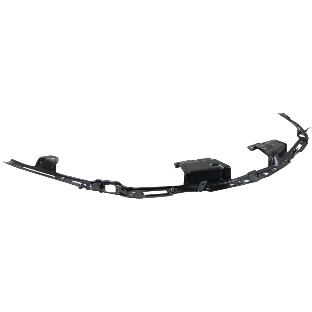 BUICK LACROSSE FRONT BUMPER COVER SUPPORT**CAPA** OEM#26219351 2017-2019 PL#GM1041143C