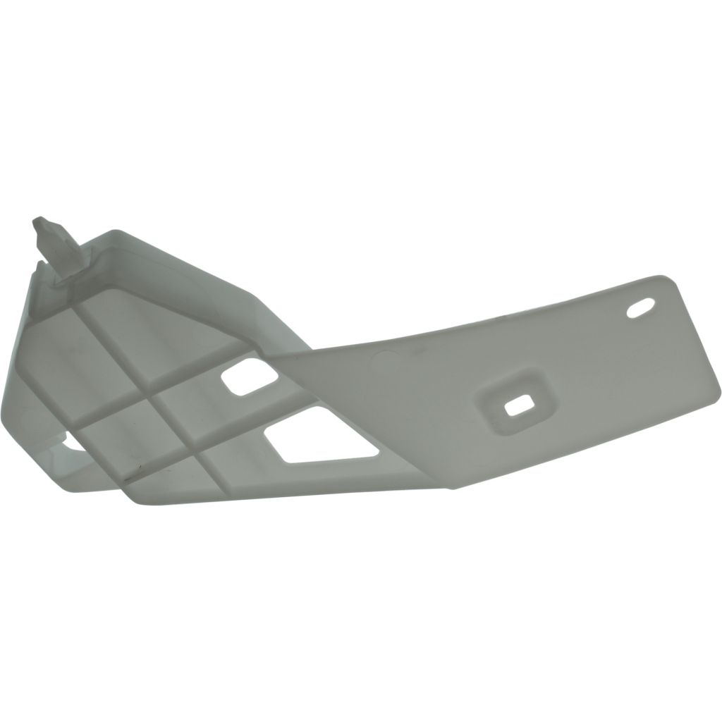 LEXUS GS 450h REAR BUMPER COVER OUTER SUPPORT LEFT (Driver Side) OEM#5215630050 2007-2011 PL#LX1142108