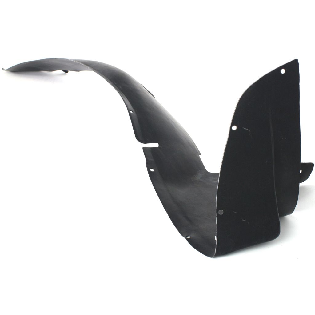 CHEVROLET IMPALA FENDER LINER RIGHT (Passenger Side) OEM#15214873 2000-2005 PL#GM1249122