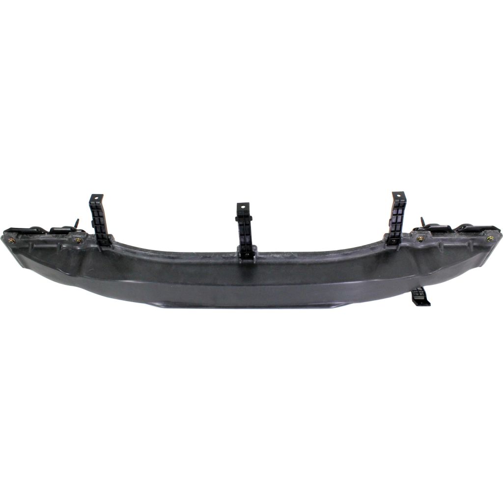 HYUNDAI ELANTRA SEDAN REAR BUMPER REINF(USA)(SMC) OEM#866303Y000 2011-2013 PL#HY1106145