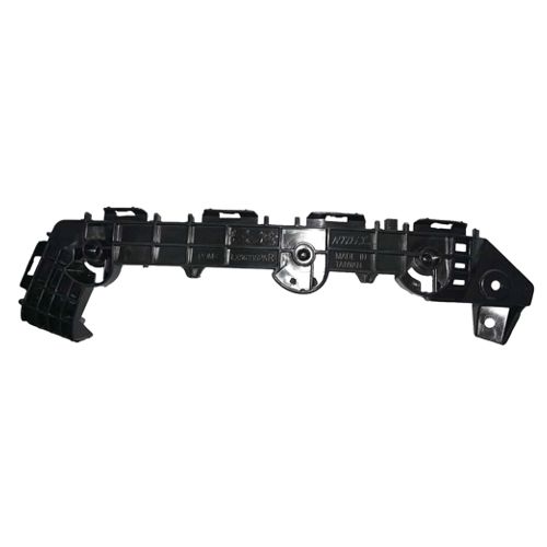 LEXUS RX 350 REAR BUMPER COVER RETAINER SIDE RIGHT (Passenger Side) (WO/F SPORT)(JAPAN) OEM#5257548060 2023-2025 PL#LX1143121