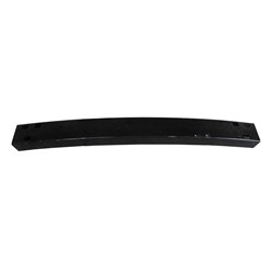 DODGE CHARGER REAR BUMPER REINFORCEMENT **CAPA** OEM#68209675AA 2015-2023 PL#CH1106222C