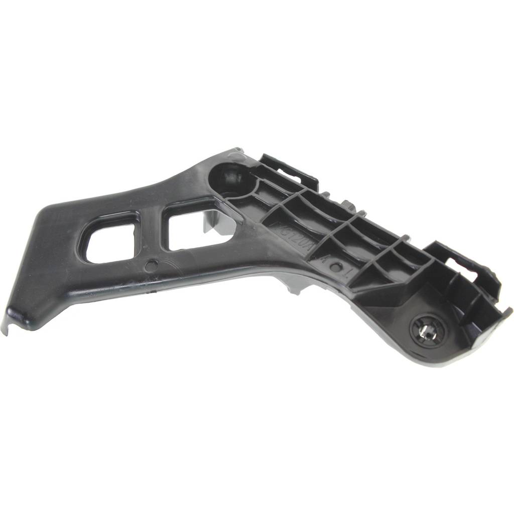 LEXUS CT 200h FRONT BUMPER COVER SIDE SUPPORT LEFT (Driver Side) OEM#5211676011 2011-2017 PL#LX1042106