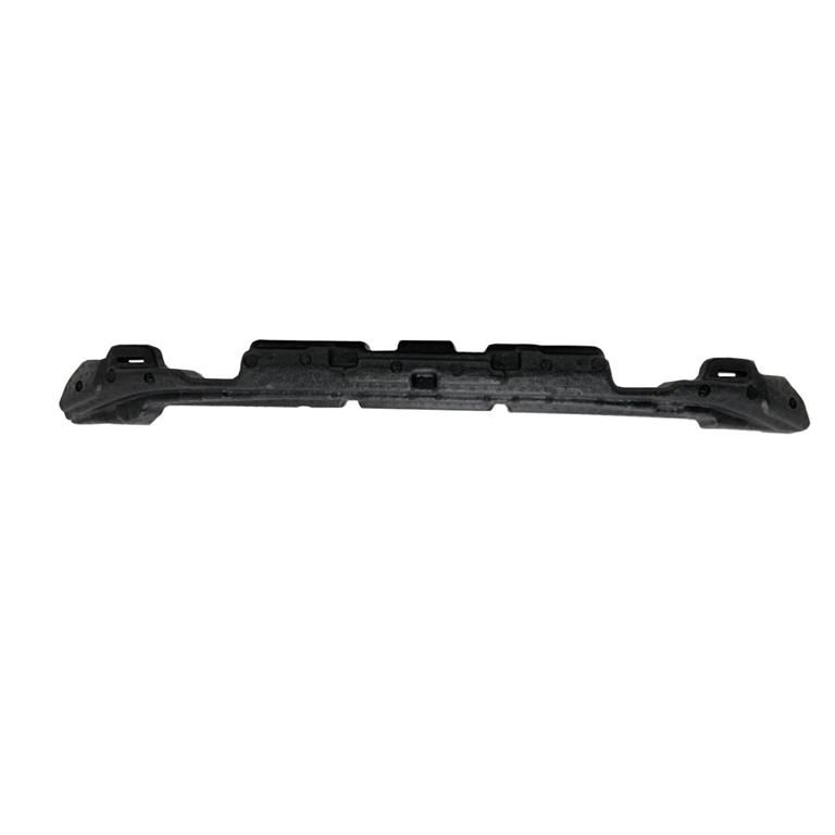 HYUNDAI TUCSON FRONT BUMPER ABSORBER (EXC N-LINE) **CAPA** OEM#86521CW000 2022-2024 PL#HY1070187C