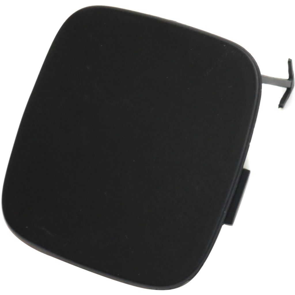 LEXUS GS 300/350/430/460 REAR BUMPER TOW HOOK COVER RIGHT (Passenger Side) OEM#5216130906 2008-2011 PL#LX1129105