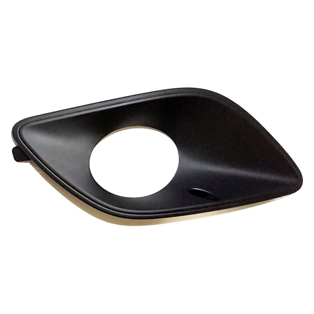 MERCEDES-BENZ SPRINTER FOG LAMP COVER RIGHT (Passenger Side) (W/FOG) OEM#91088544009K83 2019-2025 PL#MB1039218