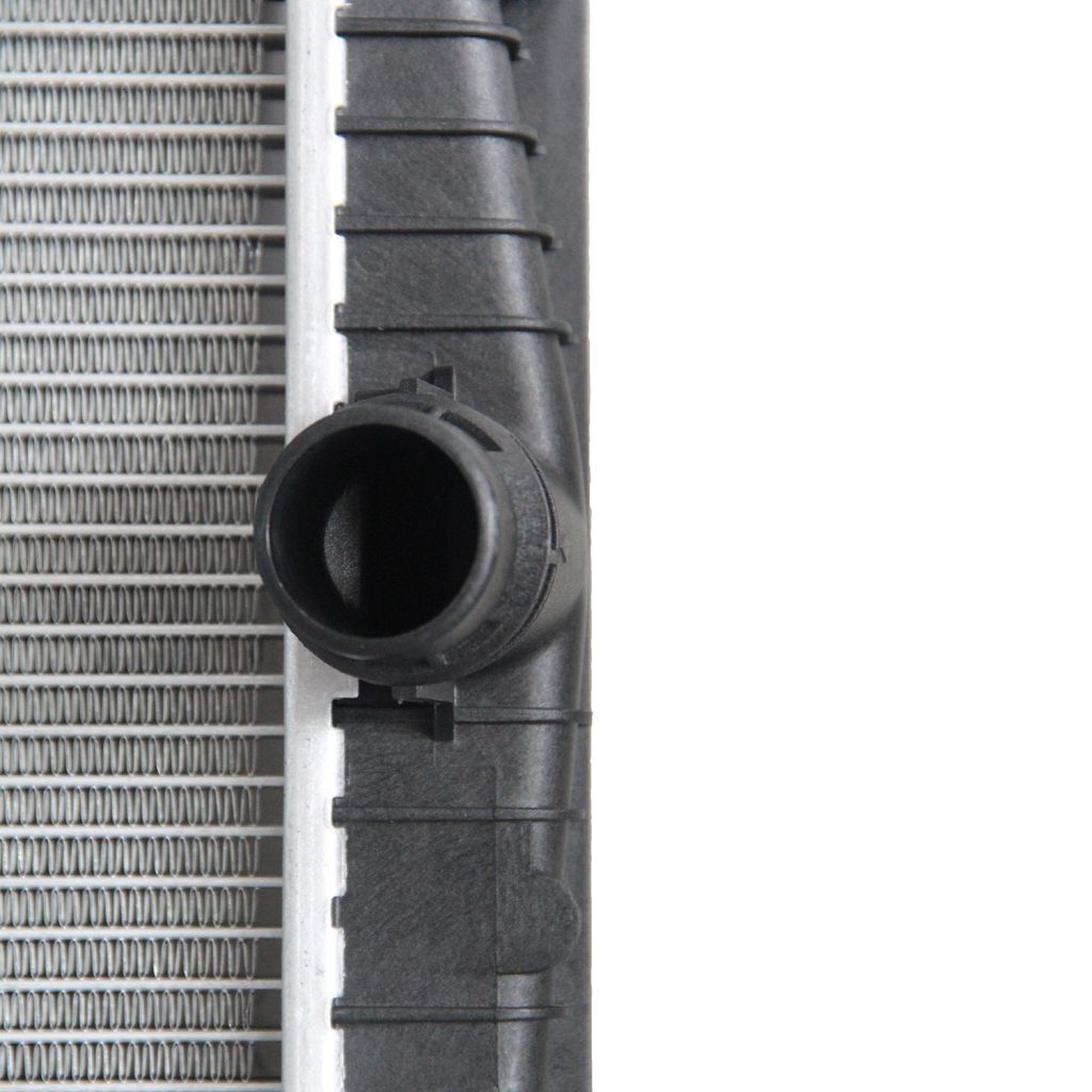 BMW BMW i3 RADIATOR (BASE MDL) OEM#17117600511 2014-2021 PL#BM3010182