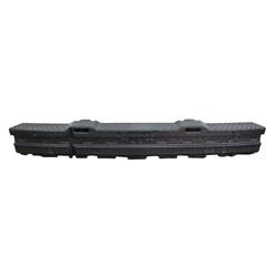 VOLKSWAGEN PASSAT REAR BUMPER ABSORBER **CAPA** OEM#561807251A 2016-2019 PL#VW1170105C