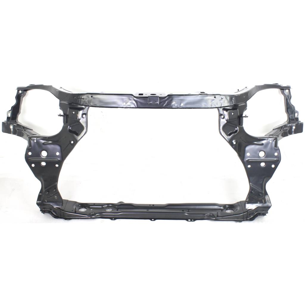 CHEVROLET AVEO 5 (HATCHBACK) RADIATOR SUPPORT ASSY OEM#95332056 2009-2011 PL#GM1225272